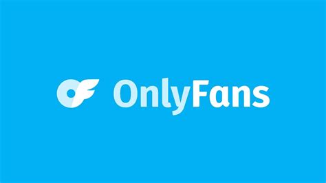 Top German OnlyFans Accounts